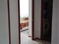 3-бөлмелі пәтер · 69.1 м² · 1/9 қабат, Пр. Аль-Фараби 2/2, бағасы: 28 млн ₸ в Усть-Каменогорске