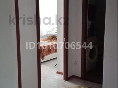 3-бөлмелі пәтер · 69.1 м² · 1/9 қабат, Пр. Аль-Фараби 2/2, бағасы: 28 млн ₸ в Усть-Каменогорске