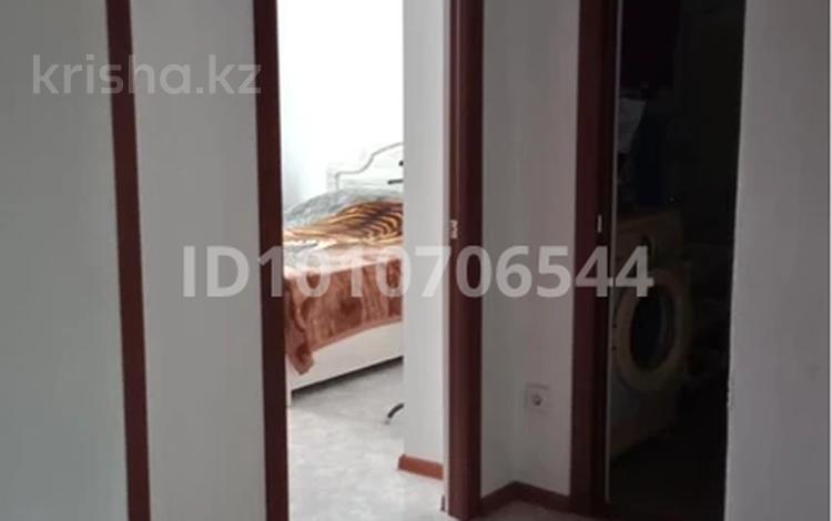 3-бөлмелі пәтер · 69.1 м² · 1/9 қабат, Пр. Аль-Фараби 2/2, бағасы: 28 млн ₸ в Усть-Каменогорске — фото 2