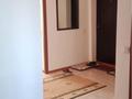 3-бөлмелі пәтер · 69.1 м² · 1/9 қабат, Пр. Аль-Фараби 2/2, бағасы: 28 млн ₸ в Усть-Каменогорске — фото 10
