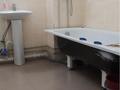 3-бөлмелі пәтер · 69.1 м² · 1/9 қабат, Пр. Аль-Фараби 2/2, бағасы: 28 млн ₸ в Усть-Каменогорске — фото 11