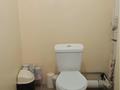 3-бөлмелі пәтер · 69.1 м² · 1/9 қабат, Пр. Аль-Фараби 2/2, бағасы: 28 млн ₸ в Усть-Каменогорске — фото 13