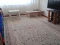 3-бөлмелі пәтер · 69.1 м² · 1/9 қабат, Пр. Аль-Фараби 2/2, бағасы: 28 млн ₸ в Усть-Каменогорске — фото 14
