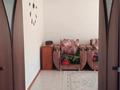 3-бөлмелі пәтер · 69.1 м² · 1/9 қабат, Пр. Аль-Фараби 2/2, бағасы: 28 млн ₸ в Усть-Каменогорске — фото 16