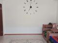3-бөлмелі пәтер · 69.1 м² · 1/9 қабат, Пр. Аль-Фараби 2/2, бағасы: 28 млн ₸ в Усть-Каменогорске — фото 17
