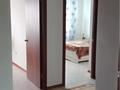 3-бөлмелі пәтер · 69.1 м² · 1/9 қабат, Пр. Аль-Фараби 2/2, бағасы: 28 млн ₸ в Усть-Каменогорске — фото 2