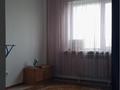 3-бөлмелі пәтер · 69.1 м² · 1/9 қабат, Пр. Аль-Фараби 2/2, бағасы: 28 млн ₸ в Усть-Каменогорске — фото 4