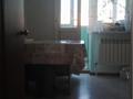 3-бөлмелі пәтер · 69.1 м² · 1/9 қабат, Пр. Аль-Фараби 2/2, бағасы: 28 млн ₸ в Усть-Каменогорске — фото 5