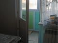 3-бөлмелі пәтер · 69.1 м² · 1/9 қабат, Пр. Аль-Фараби 2/2, бағасы: 28 млн ₸ в Усть-Каменогорске — фото 6
