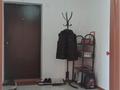 3-бөлмелі пәтер · 69.1 м² · 1/9 қабат, Пр. Аль-Фараби 2/2, бағасы: 28 млн ₸ в Усть-Каменогорске — фото 7