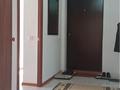 3-бөлмелі пәтер · 69.1 м² · 1/9 қабат, Пр. Аль-Фараби 2/2, бағасы: 28 млн ₸ в Усть-Каменогорске — фото 8
