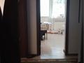 3-бөлмелі пәтер · 69.1 м² · 1/9 қабат, Пр. Аль-Фараби 2/2, бағасы: 28 млн ₸ в Усть-Каменогорске — фото 9
