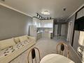 2-бөлмелі пәтер · 50 м² · 9/9 қабат, Толе би 285 к11, 285/8 к12, 285/8 к13, 285/8 к14, 285/8 к15, 285/8 к16, 285/8 к17 — Утеген батыра автовокзал Сайран, бағасы: 37 млн ₸ в Алматы, Ауэзовский р-н — фото 2