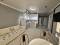 2-комнатная квартира · 50 м² · 9/9 этаж, Толе би 285 к11, 285/8 к12, 285/8 к13, 285/8 к14, 285/8 к15, 285/8 к16, 285/8 к17 — Утеген батыра автовокзал Сайран за 37 млн ₸ в Алматы, Ауэзовский р-н — фото 2