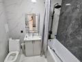 2-комнатная квартира · 50 м² · 9/9 этаж, Толе би 285 к11, 285/8 к12, 285/8 к13, 285/8 к14, 285/8 к15, 285/8 к16, 285/8 к17 — Утеген батыра автовокзал Сайран за 37 млн ₸ в Алматы, Ауэзовский р-н — фото 6