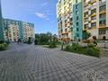 2-комнатная квартира · 50 м² · 9/9 этаж, Толе би 285 к11, 285/8 к12, 285/8 к13, 285/8 к14, 285/8 к15, 285/8 к16, 285/8 к17 — Утеген батыра автовокзал Сайран за 37 млн ₸ в Алматы, Ауэзовский р-н — фото 8