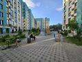 2-комнатная квартира · 50 м² · 9/9 этаж, Толе би 285 к11, 285/8 к12, 285/8 к13, 285/8 к14, 285/8 к15, 285/8 к16, 285/8 к17 — Утеген батыра автовокзал Сайран за 37 млн ₸ в Алматы, Ауэзовский р-н — фото 9