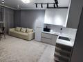2-бөлмелі пәтер · 50 м² · 9/9 қабат, Толе би 285 к11, 285/8 к12, 285/8 к13, 285/8 к14, 285/8 к15, 285/8 к16, 285/8 к17 — Утеген батыра автовокзал Сайран, бағасы: 37 млн ₸ в Алматы, Ауэзовский р-н — фото 8