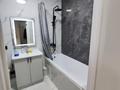 2-бөлмелі пәтер · 50 м² · 9/9 қабат, Толе би 285 к11, 285/8 к12, 285/8 к13, 285/8 к14, 285/8 к15, 285/8 к16, 285/8 к17 — Утеген батыра автовокзал Сайран, бағасы: 37 млн ₸ в Алматы, Ауэзовский р-н — фото 10