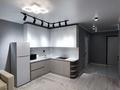 2-бөлмелі пәтер · 50 м² · 9/9 қабат, Толе би 285 к11, 285/8 к12, 285/8 к13, 285/8 к14, 285/8 к15, 285/8 к16, 285/8 к17 — Утеген батыра автовокзал Сайран, бағасы: 37 млн ₸ в Алматы, Ауэзовский р-н — фото 12