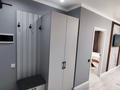 2-бөлмелі пәтер · 50 м² · 9/9 қабат, Толе би 285 к11, 285/8 к12, 285/8 к13, 285/8 к14, 285/8 к15, 285/8 к16, 285/8 к17 — Утеген батыра автовокзал Сайран, бағасы: 37 млн ₸ в Алматы, Ауэзовский р-н — фото 13