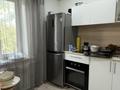 2-комнатная квартира · 37 м² · 4/5 этаж, Энергетиков 67 за 150 000 ₸ в Экибастузе