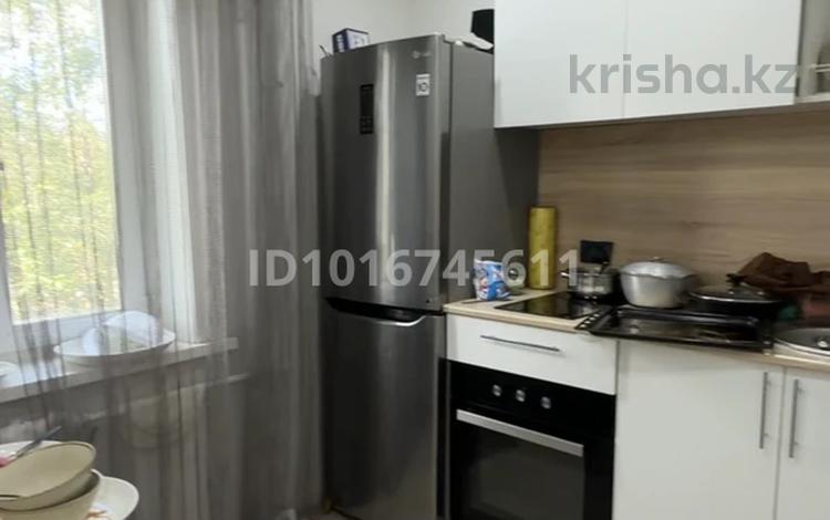 2-комнатная квартира · 37 м² · 4/5 этаж, Энергетиков 67 за 150 000 ₸ в Экибастузе — фото 6