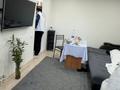 2-комнатная квартира · 37 м² · 4/5 этаж, Энергетиков 67 за 150 000 ₸ в Экибастузе — фото 2