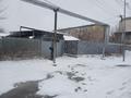 Отдельный дом · 4 комнаты · 80 м² · 8.5 сот., Пошанова — Мангельдина-Аскарова за 50 млн ₸ в Шымкенте, Туран р-н