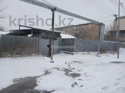Отдельный дом · 4 комнаты · 80 м² · 8.5 сот., Пошанова — Мангельдина-Аскарова за 50 млн ₸ в Шымкенте, Туран р-н