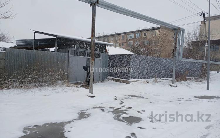 Отдельный дом · 4 комнаты · 80 м² · 8.5 сот., Пошанова — Мангельдина-Аскарова за 50 млн ₸ в Шымкенте, Туран р-н — фото 2