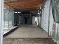 Отдельный дом · 4 комнаты · 80 м² · 8.5 сот., Пошанова — Мангельдина-Аскарова за 50 млн ₸ в Шымкенте, Туран р-н — фото 3