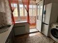 2-комнатная квартира · 58 м² · 3/5 этаж, Алтын Дала 4 за 22 млн ₸ в Косшы