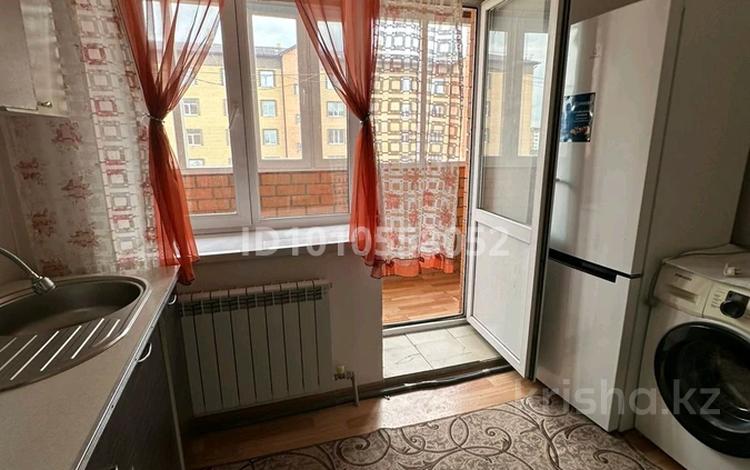 2-комнатная квартира · 58 м² · 3/5 этаж, Алтын Дала 4 за 22 млн ₸ в Косшы — фото 2