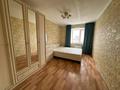 2-комнатная квартира · 58 м² · 3/5 этаж, Алтын Дала 4 за 22 млн ₸ в Косшы — фото 2
