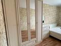 2-комнатная квартира · 58 м² · 3/5 этаж, Алтын Дала 4 за 22 млн ₸ в Косшы — фото 3