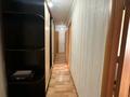 2-комнатная квартира · 58 м² · 3/5 этаж, Алтын Дала 4 за 22 млн ₸ в Косшы — фото 4