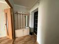 2-комнатная квартира · 58 м² · 3/5 этаж, Алтын Дала 4 за 22 млн ₸ в Косшы — фото 5