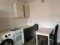 2-комнатная квартира · 58 м² · 3/5 этаж, Алтын Дала 4 за 22 млн ₸ в Косшы — фото 6