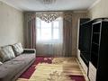 2-комнатная квартира · 58 м² · 3/5 этаж, Алтын Дала 4 за 22 млн ₸ в Косшы — фото 7