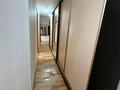 2-комнатная квартира · 58 м² · 3/5 этаж, Алтын Дала 4 за 22 млн ₸ в Косшы — фото 8
