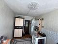 1-бөлмелі пәтер · 19 м² · 5/5 қабат, Циолковского 7 — Алаш, бағасы: 4.7 млн ₸ в Щучинске — фото 2