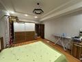 3-комнатная квартира · 100 м² · 8/25 этаж, Абиша Кекилбайулы 264/5 за 79 млн ₸ в Алматы, Бостандыкский р-н — фото 13