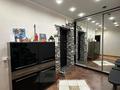 3-комнатная квартира · 100 м² · 8/25 этаж, Абиша Кекилбайулы 264/5 за 79 млн ₸ в Алматы, Бостандыкский р-н — фото 5