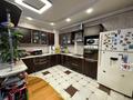 3-комнатная квартира · 100 м² · 8/25 этаж, Абиша Кекилбайулы 264/5 за 79 млн ₸ в Алматы, Бостандыкский р-н — фото 9