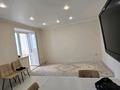 1-бөлмелі пәтер · 34 м² · 7/12 қабат, Ш. Кудайбердыулы 31, бағасы: ~ 18 млн ₸ в Астане, Алматы р-н — фото 10