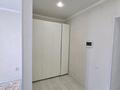 1-бөлмелі пәтер · 34 м² · 7/12 қабат, Ш. Кудайбердыулы 31, бағасы: ~ 18 млн ₸ в Астане, Алматы р-н — фото 11
