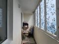 1-бөлмелі пәтер · 34 м² · 7/12 қабат, Ш. Кудайбердыулы 31, бағасы: ~ 18 млн ₸ в Астане, Алматы р-н — фото 13