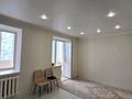 1-бөлмелі пәтер · 34 м² · 7/12 қабат, Ш. Кудайбердыулы 31, бағасы: ~ 18 млн ₸ в Астане, Алматы р-н — фото 15