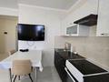 1-бөлмелі пәтер · 34 м² · 7/12 қабат, Ш. Кудайбердыулы 31, бағасы: ~ 18 млн ₸ в Астане, Алматы р-н — фото 16